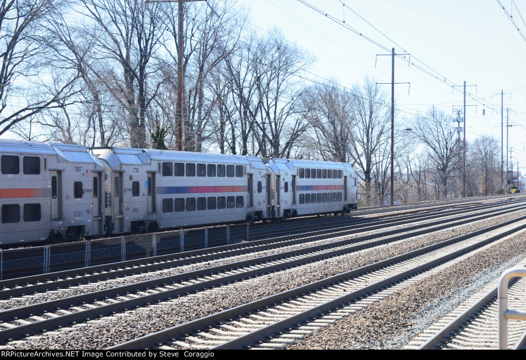 NJT 7739 and NJT 7059